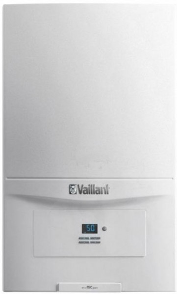 Vaillant ecoTEX Pure 236/7-2 Kombi (17000 kcal/h)