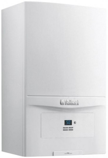 Vaillant ecoTEX Pure 236/7-2 Kombi (17000 kcal/h)