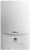 Vaillant ecoTEX Pure 236/7-2 Kombi