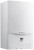 Vaillant ecoTEX Pure 236/7-2 Kombi