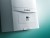 Vaillant ecoTEX Pure 236/7-2 Kombi