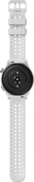 Amazfit Cheetah (Round) Aktivite Saati