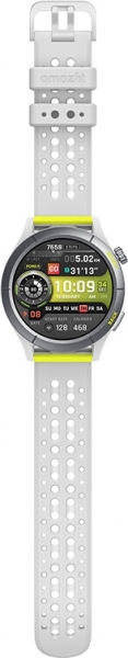 Amazfit Cheetah (Round) Aktivite Saati