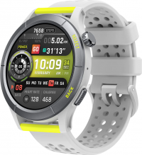 Amazfit Cheetah (Round) resim