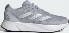 Adidas Duramo SL resim
