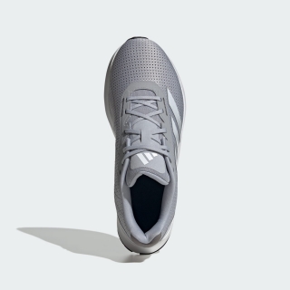 Adidas Duramo SL Erkek Spor Ayakkabı