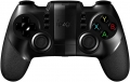 Ipega Gamepad PG-9076 resim