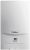 Vaillant ecoTEC Pure 286/7-2 Kombi