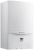Vaillant ecoTEC Pure 286/7-2 Kombi