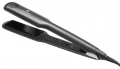 Pierre Cardin PC-D20001 resim