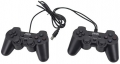Jwin USB-2120 resim