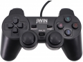 Jwin USB-1132 Pc resim