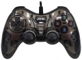 Jwin USB-1245 resim