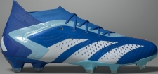Adidas Predator Accuracy.1 resim