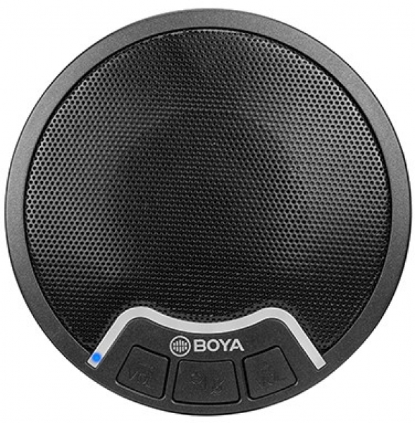 Boya BY-BMM300 Mikrofon