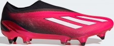 Adidas X Speedportal+ SG resim