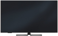 Grundig Monaco 55 GHQ 9550 resim