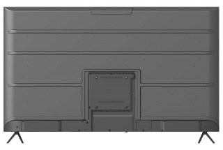 Skytech 65ST3105 Ultra HD (4K) TV