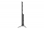 Skytech 65ST3105 Ultra HD (4K) TV