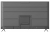 Skytech 65ST3105 Ultra HD (4K) TV