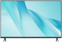 Skytech 50ST3105 resim