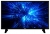 Regal 32R654R Full HD (FHD) TV