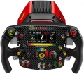 Thrustmaster T818 Ferrari SF1000 SIM - Emea Type E/F (Plug EU) resim