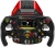 Thrustmaster T818 Ferrari SF1000 SIM - Emea Type E/F (Plug EU) Direksiyon Seti