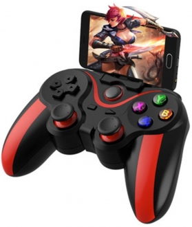 Shinecon SC-C018 Oyun Kolu