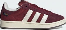 Adidas Campus 00S resim