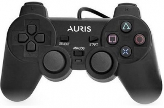 Auris ARS-JS01 Oyun Kolu