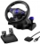 Hadron VW9803 Direksiyon Seti