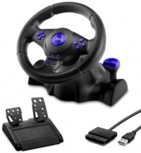 Hadron VW9803 resim