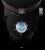 Vosco KD-835 Kahve ve Baharat Öğütücü