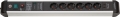 Brennenstuhl Premium Protect Line resim
