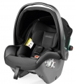 Peg Perego Primo Viaggio SLK resim