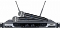 Haiki HK-U7060 resim