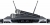 Haiki HK-U7060 Mikrofon