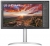 LG 27UP85NP-W Monitör