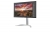 LG 27UP85NP-W Monitör