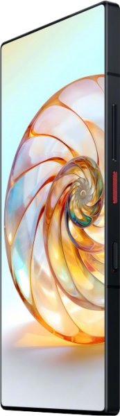 ZTE Nubia Z60 Ultra