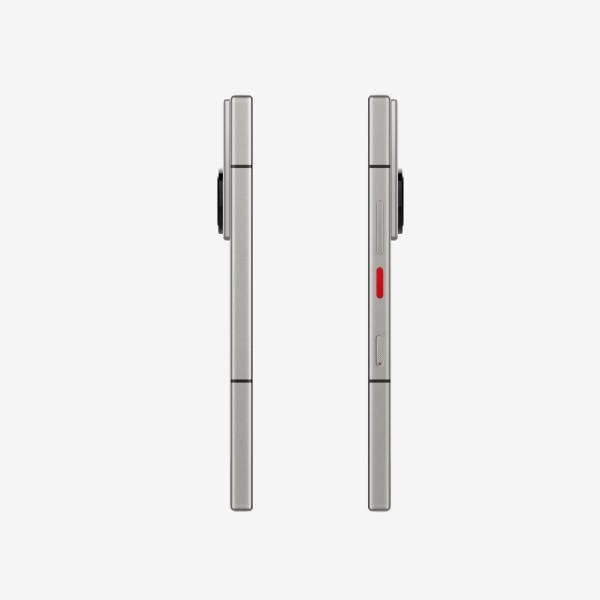 ZTE Nubia Z60 Ultra