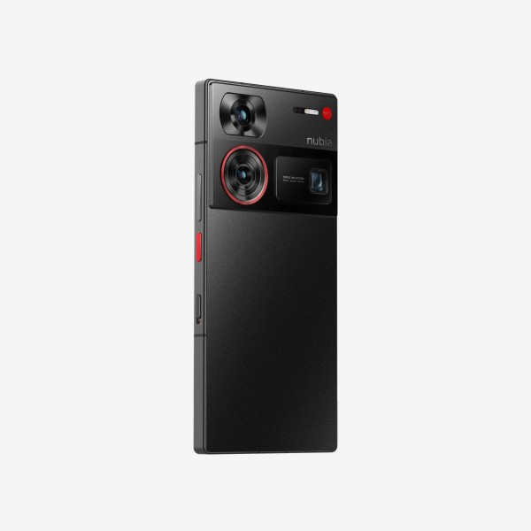 ZTE Nubia Z60 Ultra