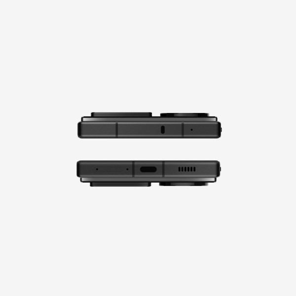 ZTE Nubia Z60 Ultra