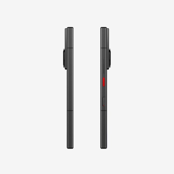 ZTE Nubia Z60 Ultra