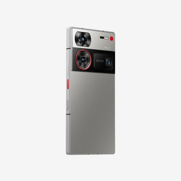 ZTE Nubia Z60 Ultra