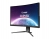 MSI MAG 275CQRXF Monitör