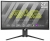 MSI MAG 275CQRXF Monitör