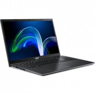 Acer Extensa 15 EX215-54 Laptop