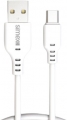 Simex SPK-08 Type-C resim